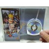 BUZZ! BRAIN OF THE WORLD Playstation Portable SK/CZ/HU EDÍCIA: Pôvodné vydanie - prebaľované