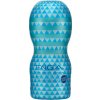 Masturbátor TENGA PREMIUM ORIGINAL VACUUM Cup EXTRA COOL