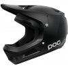 POC Coron Air Carbon MIPS Carbon Black 2022
