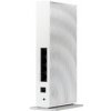 Acer Wave 7 double pack, router