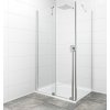 SAT Walk-in XM 1375x2000 a stena SATBWIXM140STE90