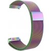 Madvell Kovový Milanese remienok unicorn 22mm