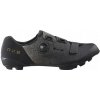 SHIMANO SH-RX801 čierna