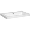Naturel Pavia Way PA8549