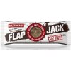 Nutrend FLAPJACK GLUTEN FREE 100 g - čokoláda/banán s horkou čokoládou