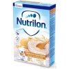 Nutrilon obilno-mliečna piškótová so 7 druhmi obilnín 225 g