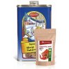 Madal Bal Neera detox kúra 7 dnů 1000 ml