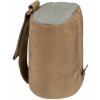 Podložka pod zbraň Helikon-Tex Shooting Bag Roller Small coyote