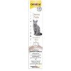 Gimcat Derma pasta 50 g