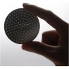 AVX PSU Puck Screen sitko 51/0,8mm