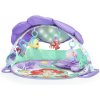 DISNEY BABY Deka na hranie svetelná The Little Mermaid 0m+