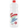 EU KREZOSAN Fresh Plus univerzálny čistiaci prostriedok 950ml