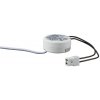 Napájací zdroj VDE DISC 20-70W/12V