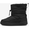 PUMA Snowbae Wns EUR 38.5