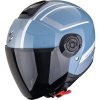 Scorpion EXO-CITY II Cosmos Veľkosť: XS