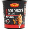 Vitana Bistro Bolonská omáčka cestoviny 63 g