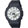 CASIO pánske hodinky G-Shock CASGA-2100WD-1AER