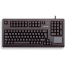 Cherry G80-11900LUMEU-2