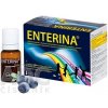 Inpharm Enterina probiotika 8 x 10 ml