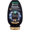 Garnier Botanic Therapy Magnetic Charcoal balzam 200 ml