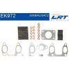 LRT EK972
