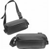 tomtoc Explorer Sling Bag