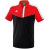 Erima Tričko SQUAD POLOSHIRT 1112012