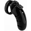 Model 03 - Chastity - 4,5