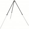 Carp Spirit Scale Tripod