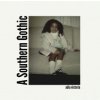 Victoria Adia - Southern Gothic / Vinyl [LP]