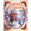 Rozprávky na Vianoce
