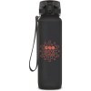 Ars Una 1000ml, matná tmavošedá