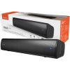 Creative Stage Air v2 Soundbar