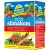 Zdravá zahrada Přípravek proti slimákům 350 g