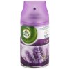 Air Wick Freshmatic Max náplň do osviežovača vzduchu Levanduľa 250 ml
