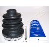 Manżeta hnacieho hriadeľa - opravná sada JAPANPARTS KB-237