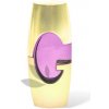 Guess Gold parfumovaná voda dámska 75 ml