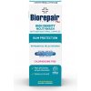 BIOREPAIR Plus Mouthwash Ústna voda 250 ml