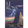 Borderlands - L J Ross