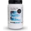 HANSCRAFT SPA - Chlórové tablety MINI 20g - 1 kg 314205