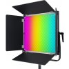 Newell RGB Vividha Effect LED Lamp NL4073