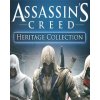 Assassins Creed (Heritage Collection)