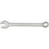 Proxxon Slimline Key Flat-Outzka 22mm (PR23922)