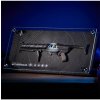 Numskull Replika zbraně Destiny - Witherhoard (35 cm)