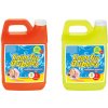 Koncentrát na Bubliny Colorful Bubbles 2 Litre