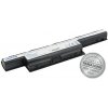 AVACOM NOAC-7750-P32 6400 mAh batéria - neoriginálna