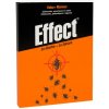 Effect - lapač na šváby