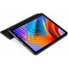 Pouzdro ALIGATOR TABLETTO pro iPad 11 (2024), černé