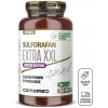 Sulforafan EXTRA XXL 150 kapsúl