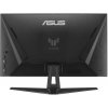 ASUS TUF Gaming VG27AQM5A 27